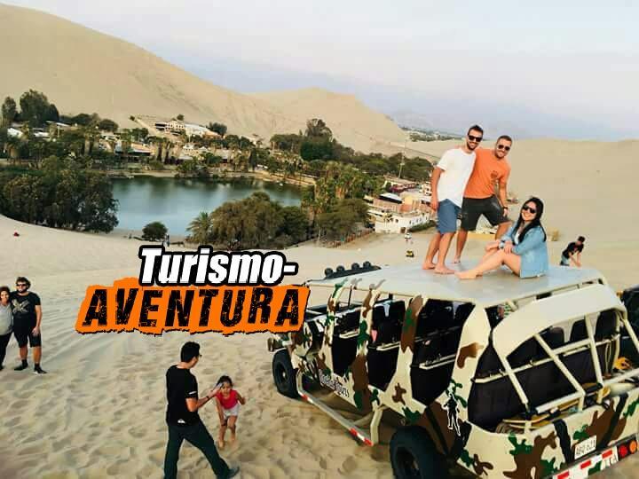 Travel House Hotel Ика Екстериор снимка